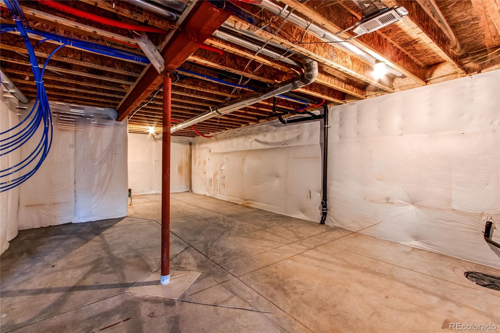 MLS Image #49 for 4176  spanish oaks trail,castle rock, Colorado