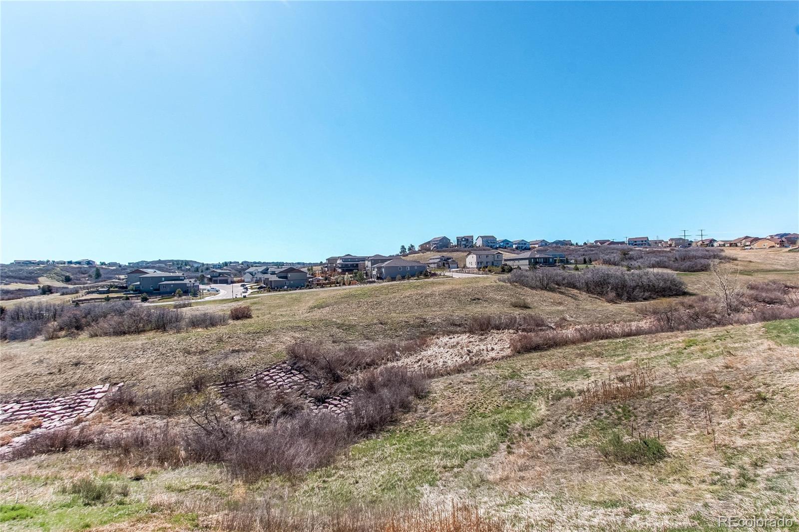 MLS Image #9 for 4176  spanish oaks trail,castle rock, Colorado