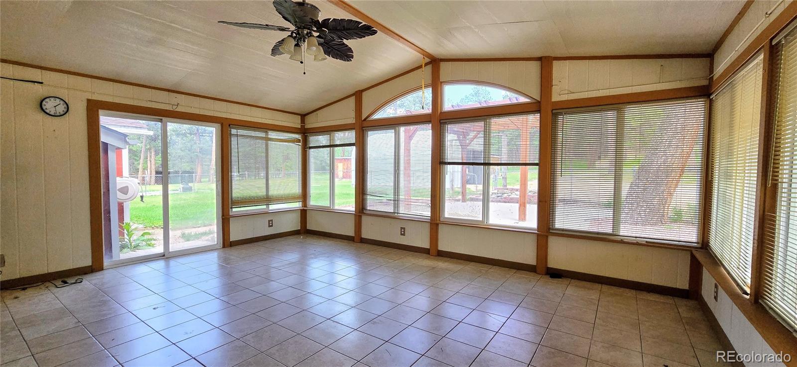 MLS Image #2 for 11785  milam road,colorado springs, Colorado