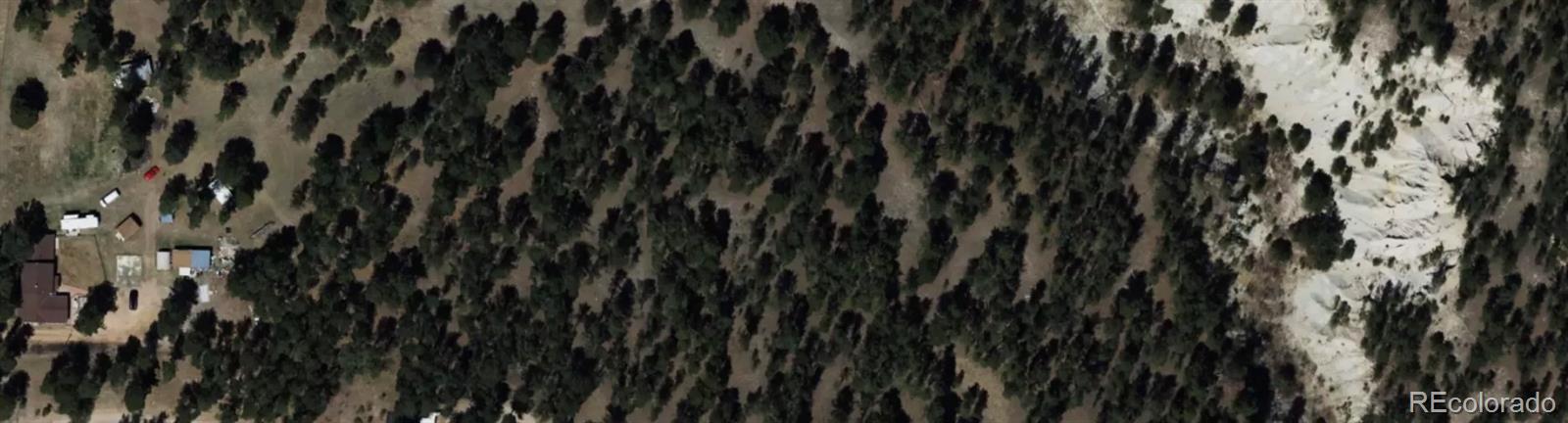 MLS Image #6 for 11785  milam road,colorado springs, Colorado