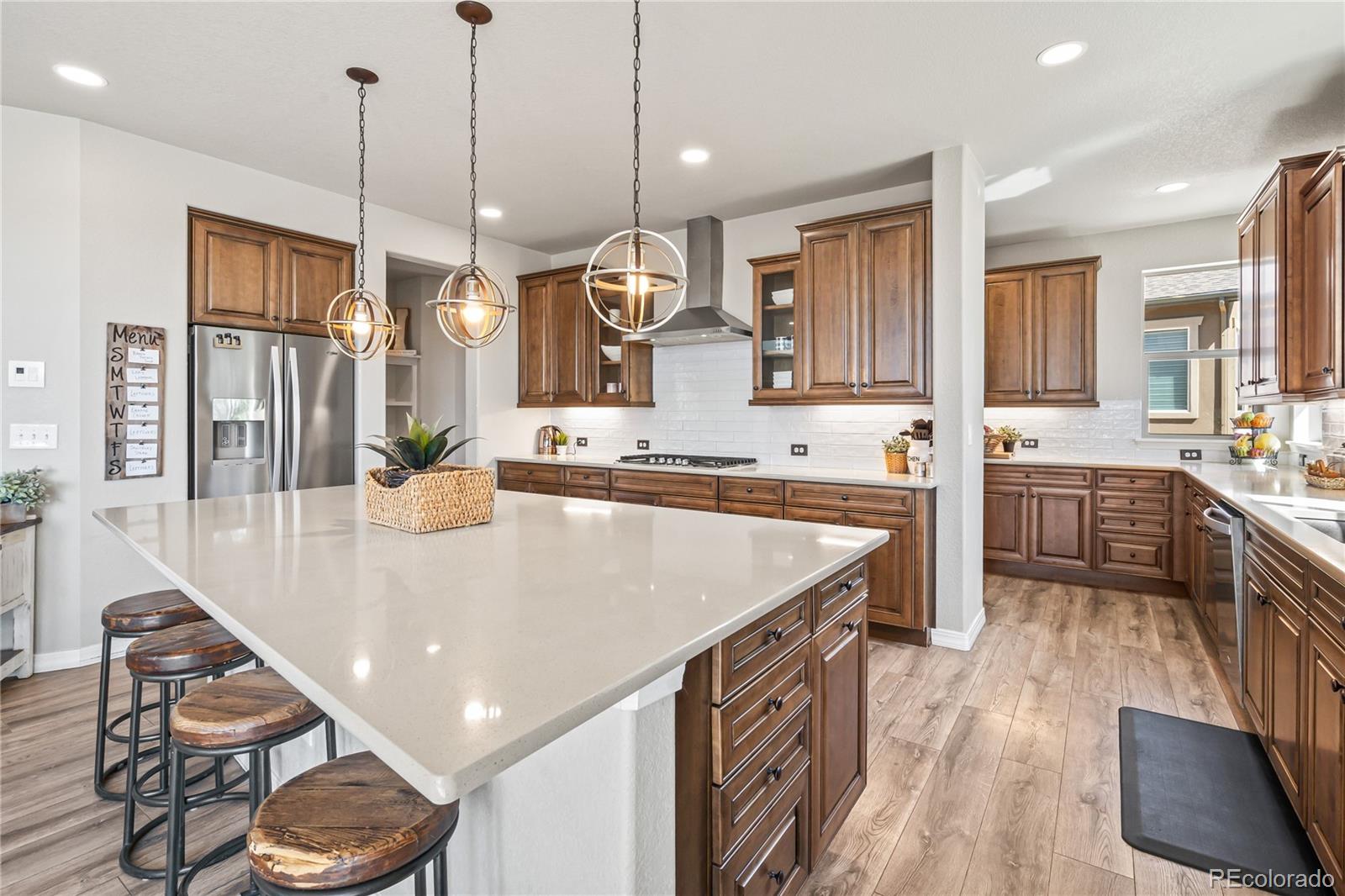 MLS Image #10 for 16231  thunder cat way,monument, Colorado