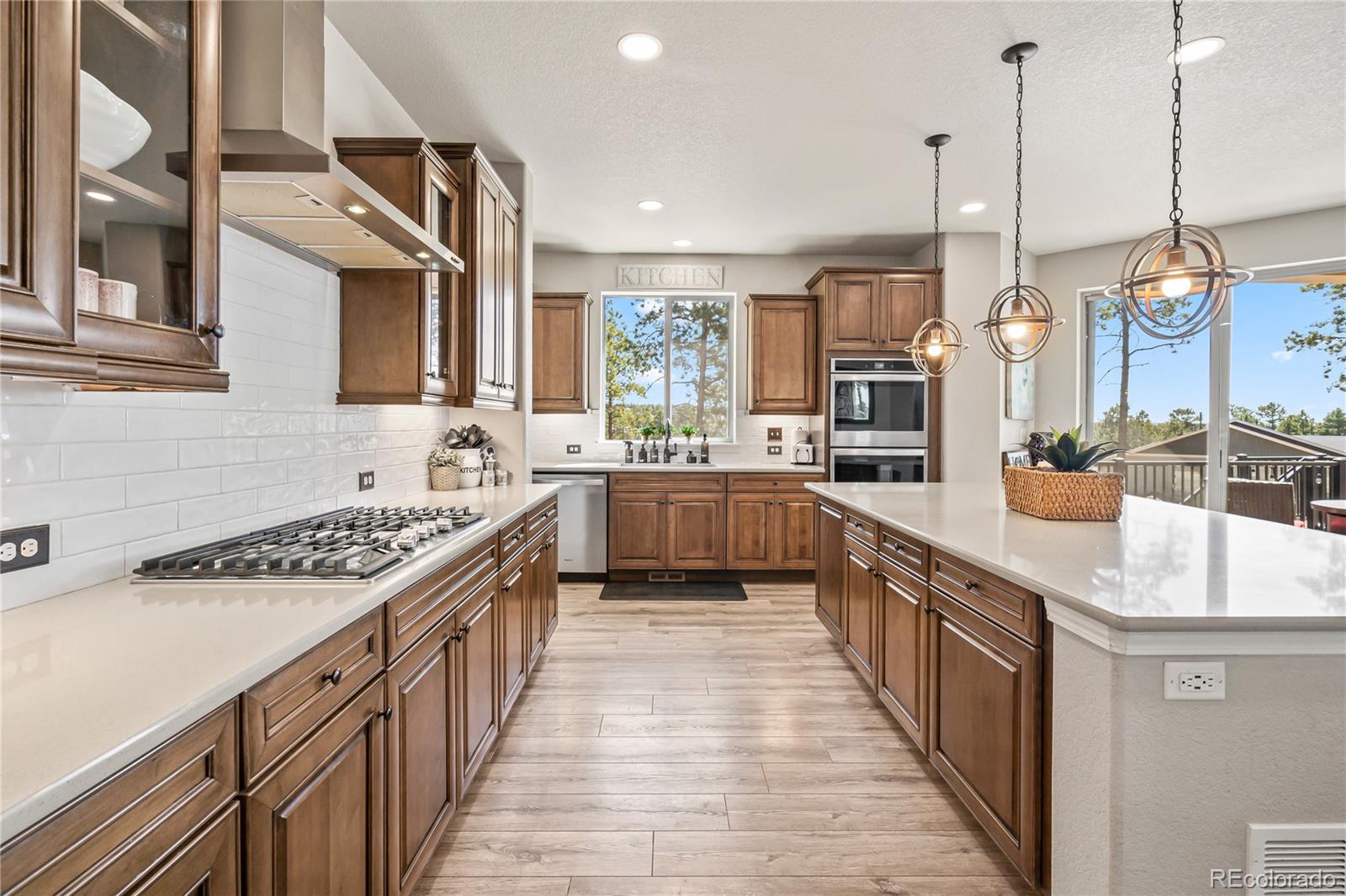 MLS Image #11 for 16231  thunder cat way,monument, Colorado
