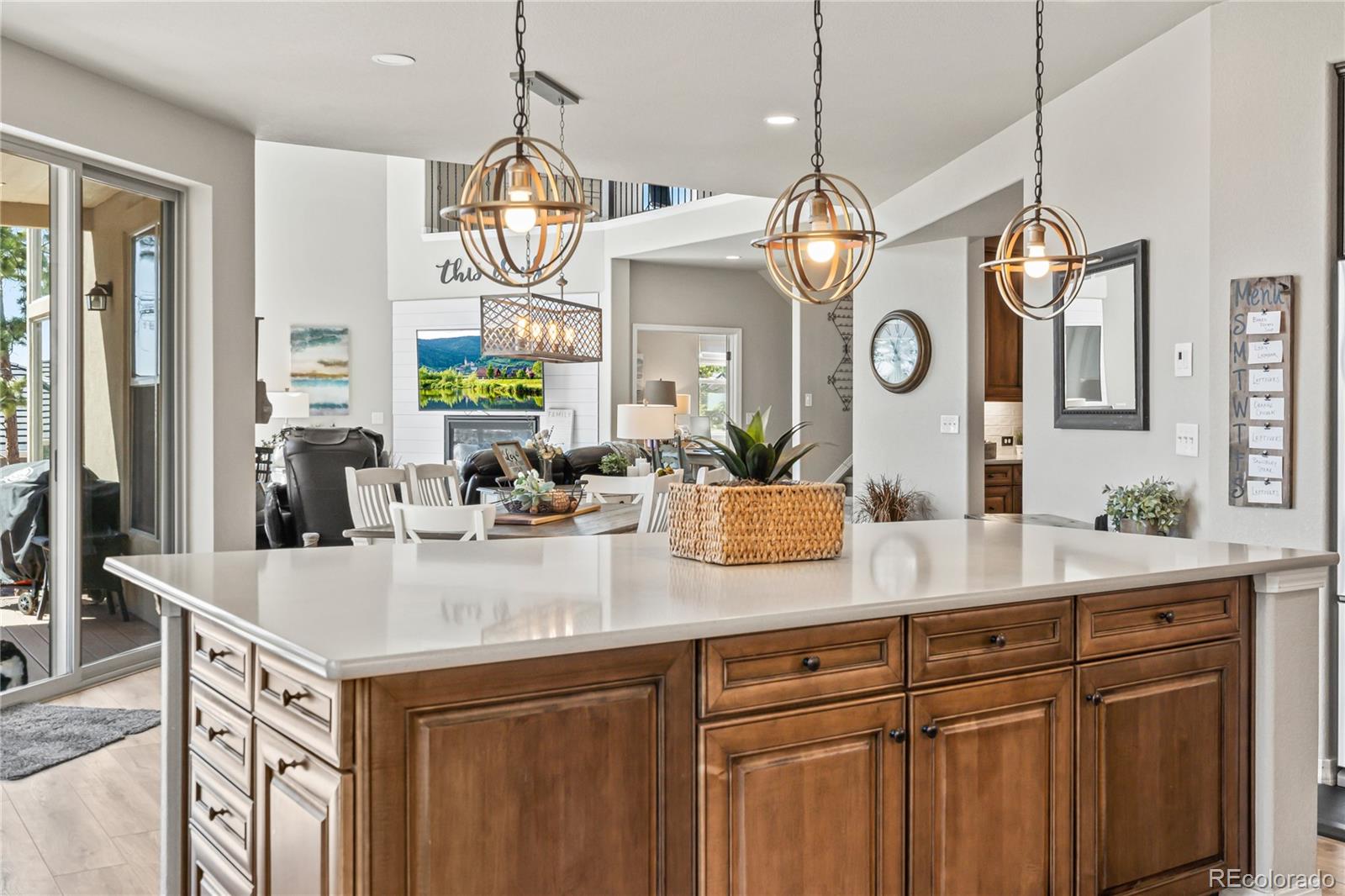 MLS Image #12 for 16231  thunder cat way,monument, Colorado