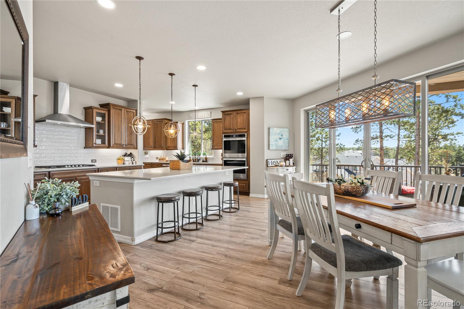MLS Image #15 for 16231  thunder cat way,monument, Colorado
