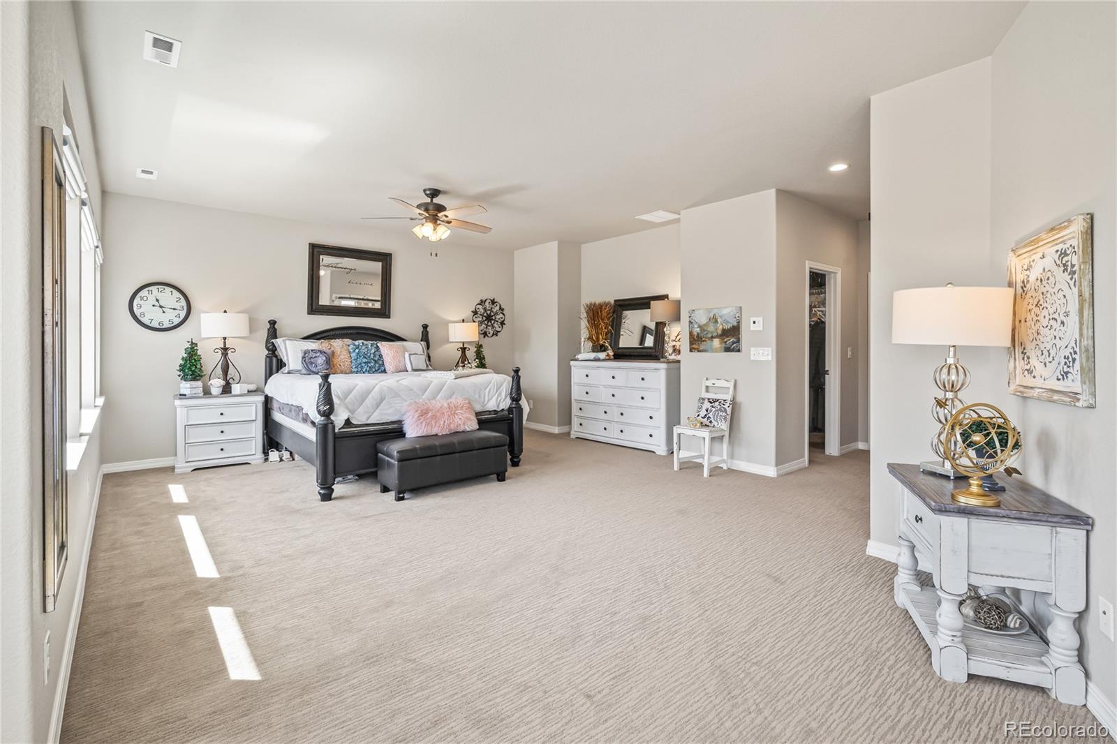 MLS Image #17 for 16231  thunder cat way,monument, Colorado