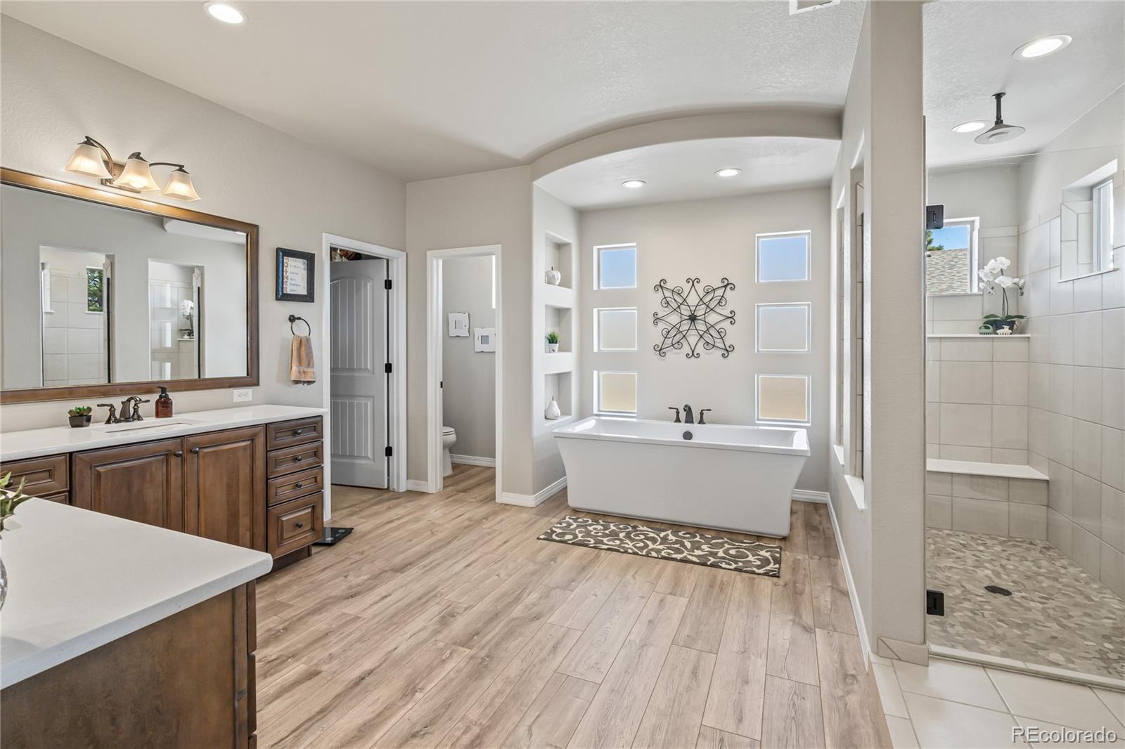 MLS Image #18 for 16231  thunder cat way,monument, Colorado
