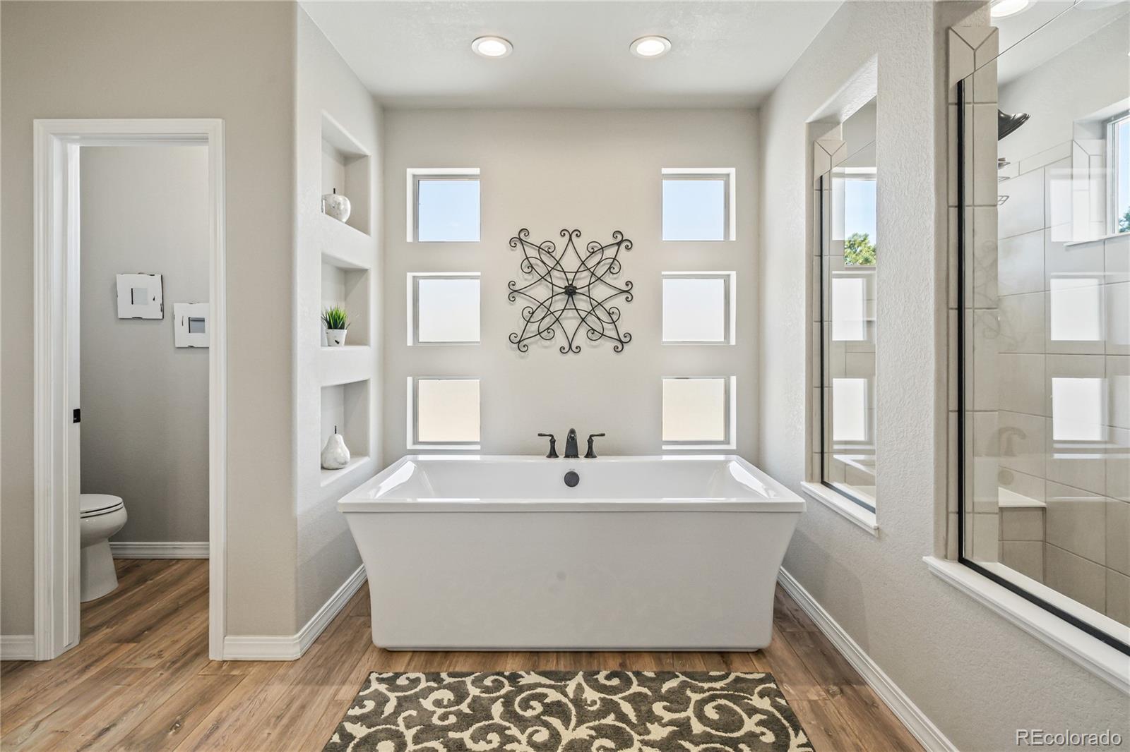 MLS Image #21 for 16231  thunder cat way,monument, Colorado