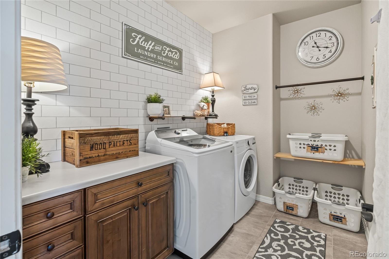 MLS Image #23 for 16231  thunder cat way,monument, Colorado
