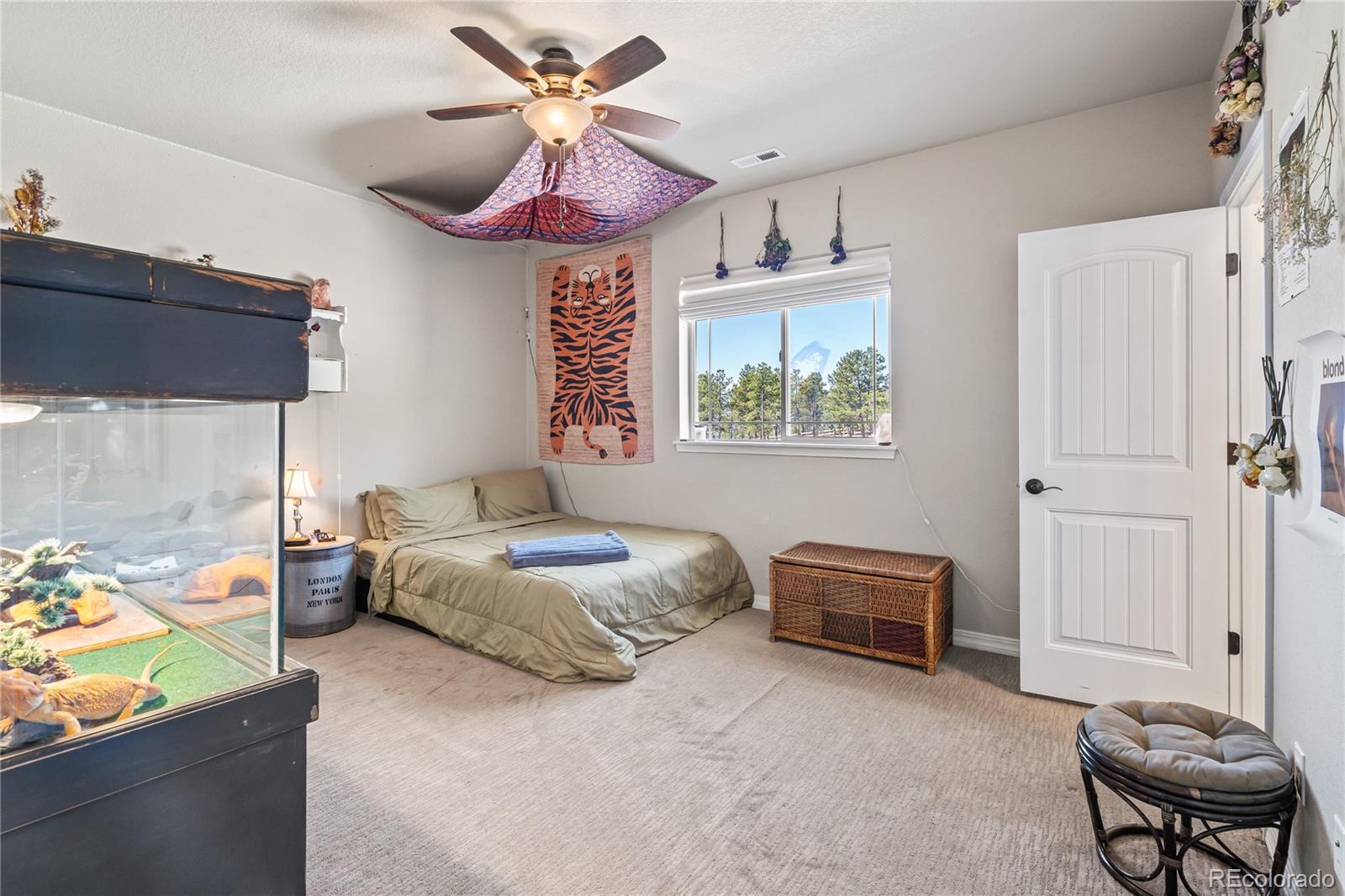 MLS Image #24 for 16231  thunder cat way,monument, Colorado