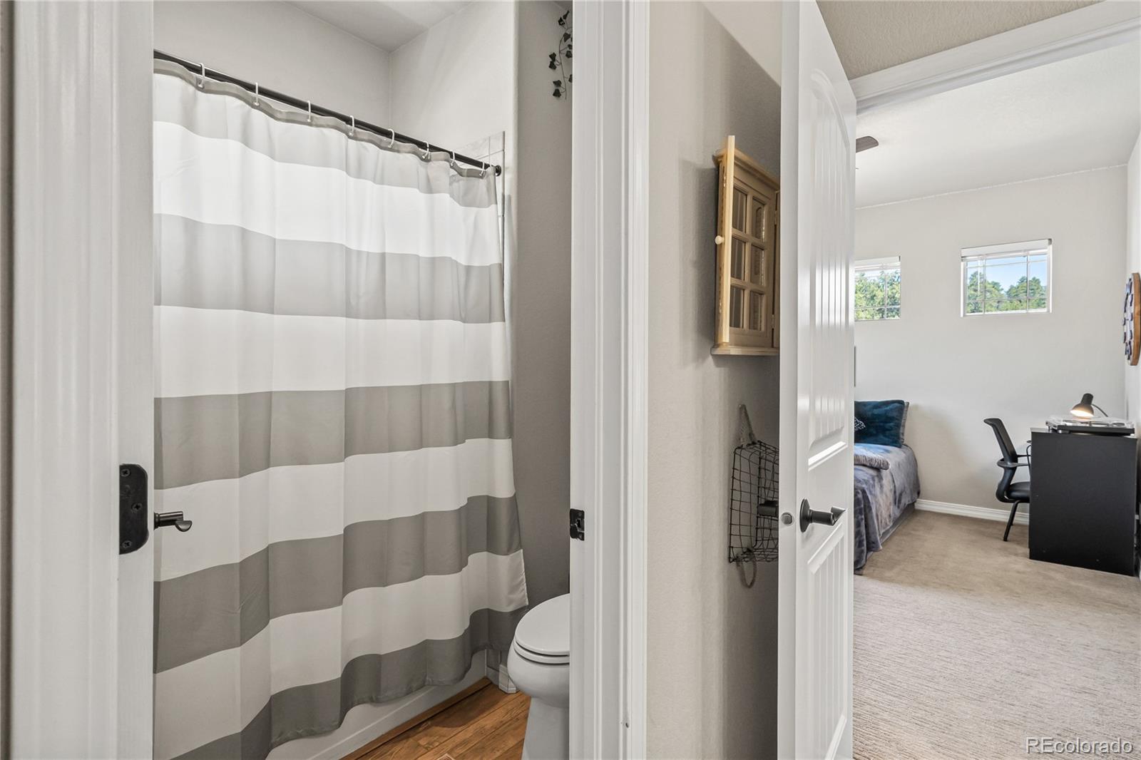 MLS Image #25 for 16231  thunder cat way,monument, Colorado
