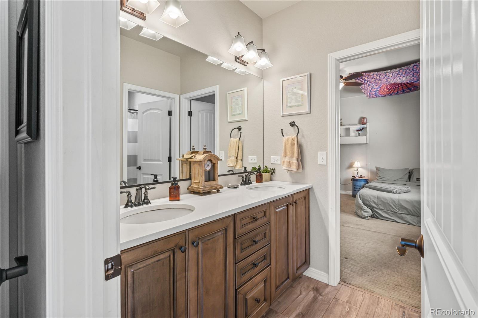 MLS Image #26 for 16231  thunder cat way,monument, Colorado