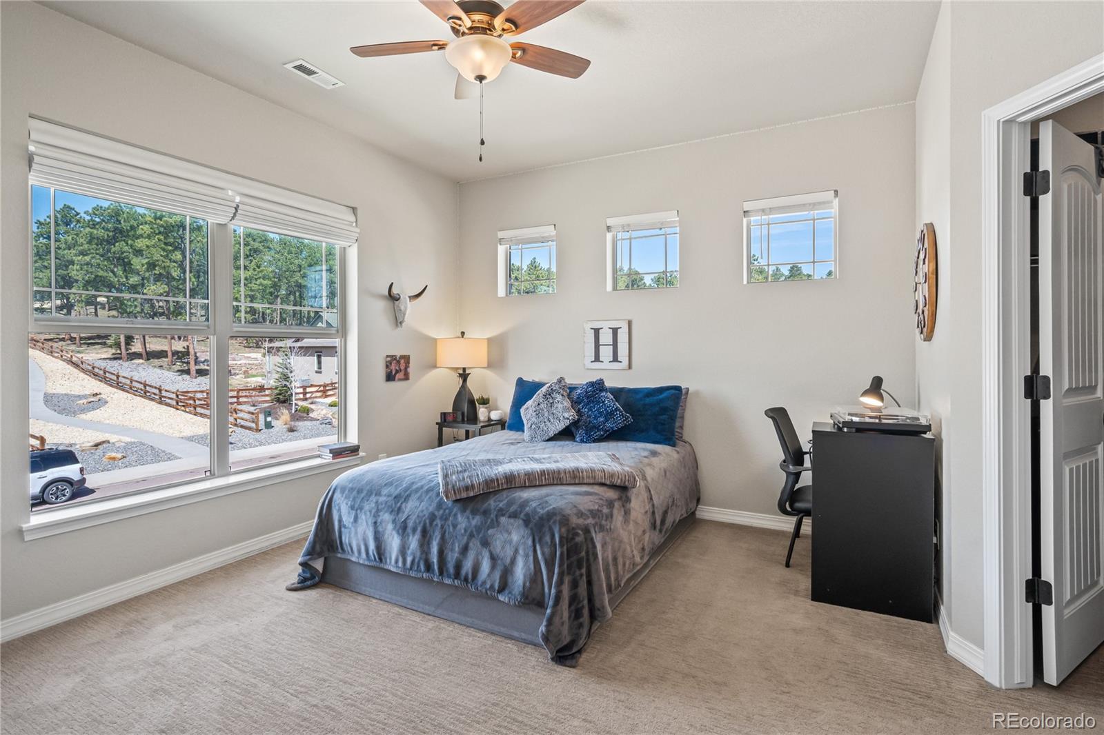 MLS Image #27 for 16231  thunder cat way,monument, Colorado
