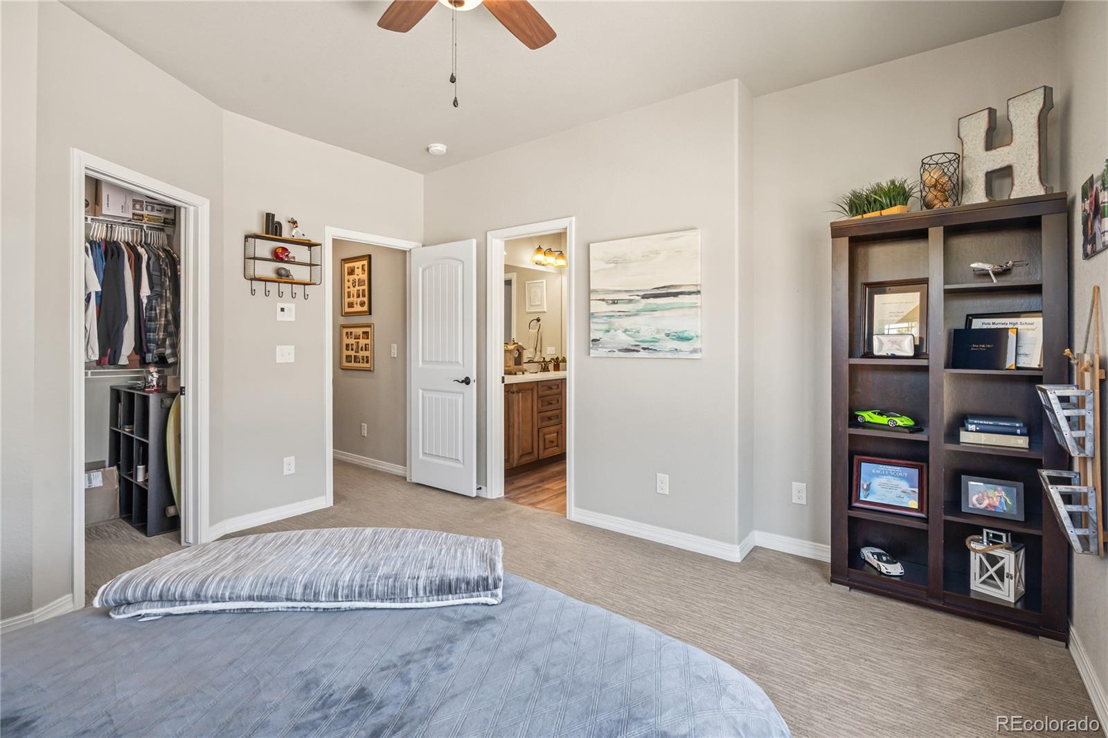 MLS Image #28 for 16231  thunder cat way,monument, Colorado