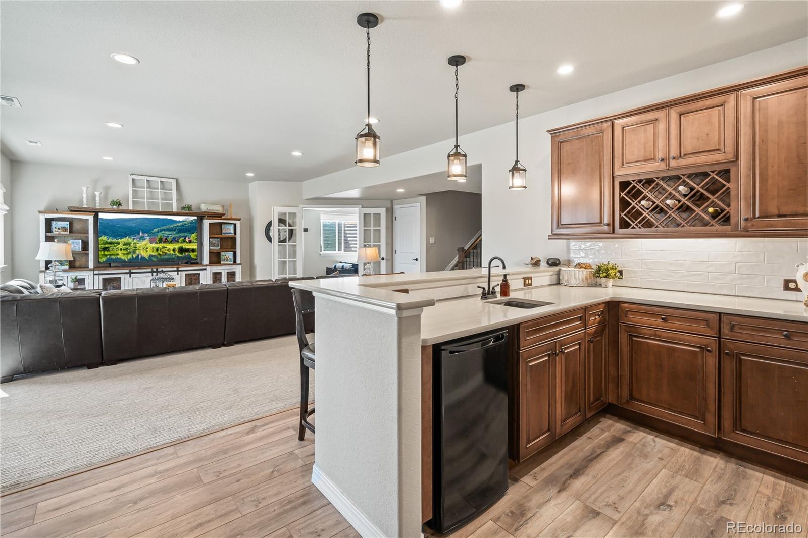 MLS Image #29 for 16231  thunder cat way,monument, Colorado