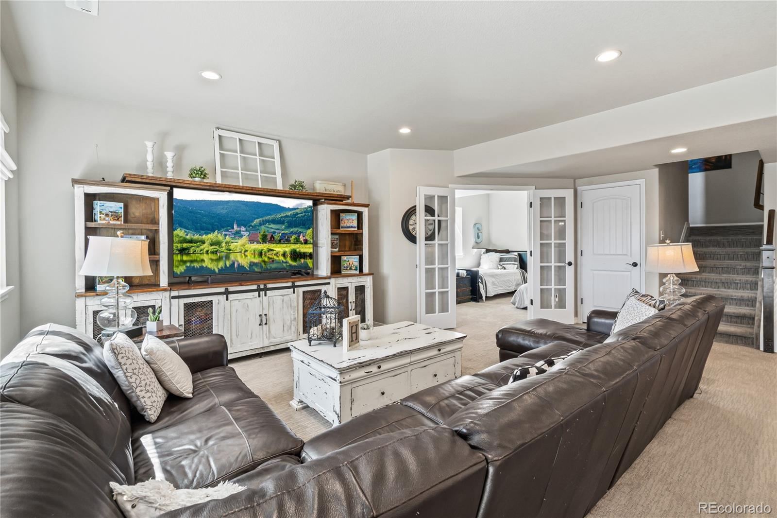 MLS Image #30 for 16231  thunder cat way,monument, Colorado