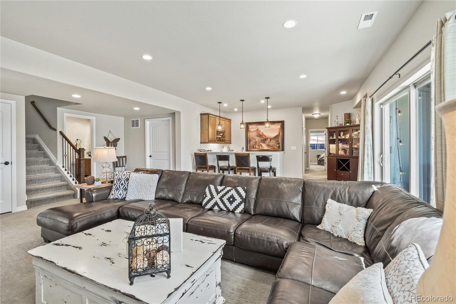 MLS Image #31 for 16231  thunder cat way,monument, Colorado