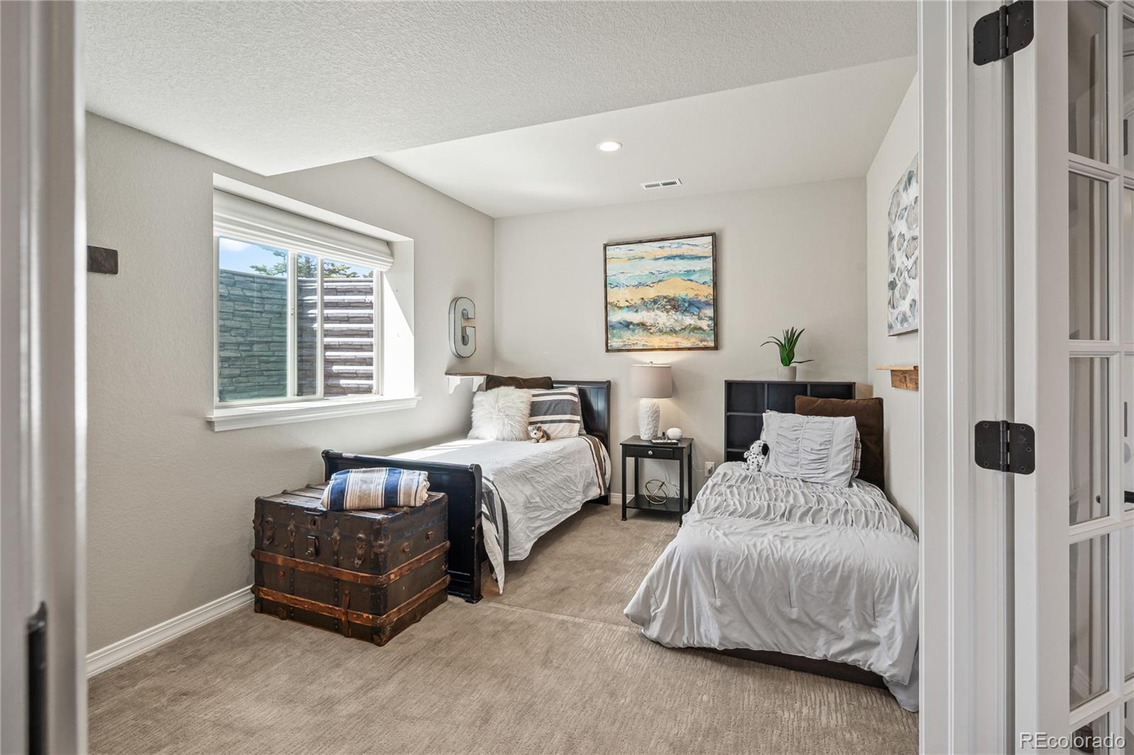 MLS Image #32 for 16231  thunder cat way,monument, Colorado