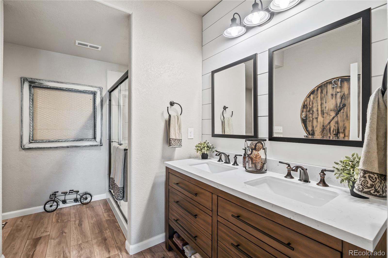 MLS Image #33 for 16231  thunder cat way,monument, Colorado