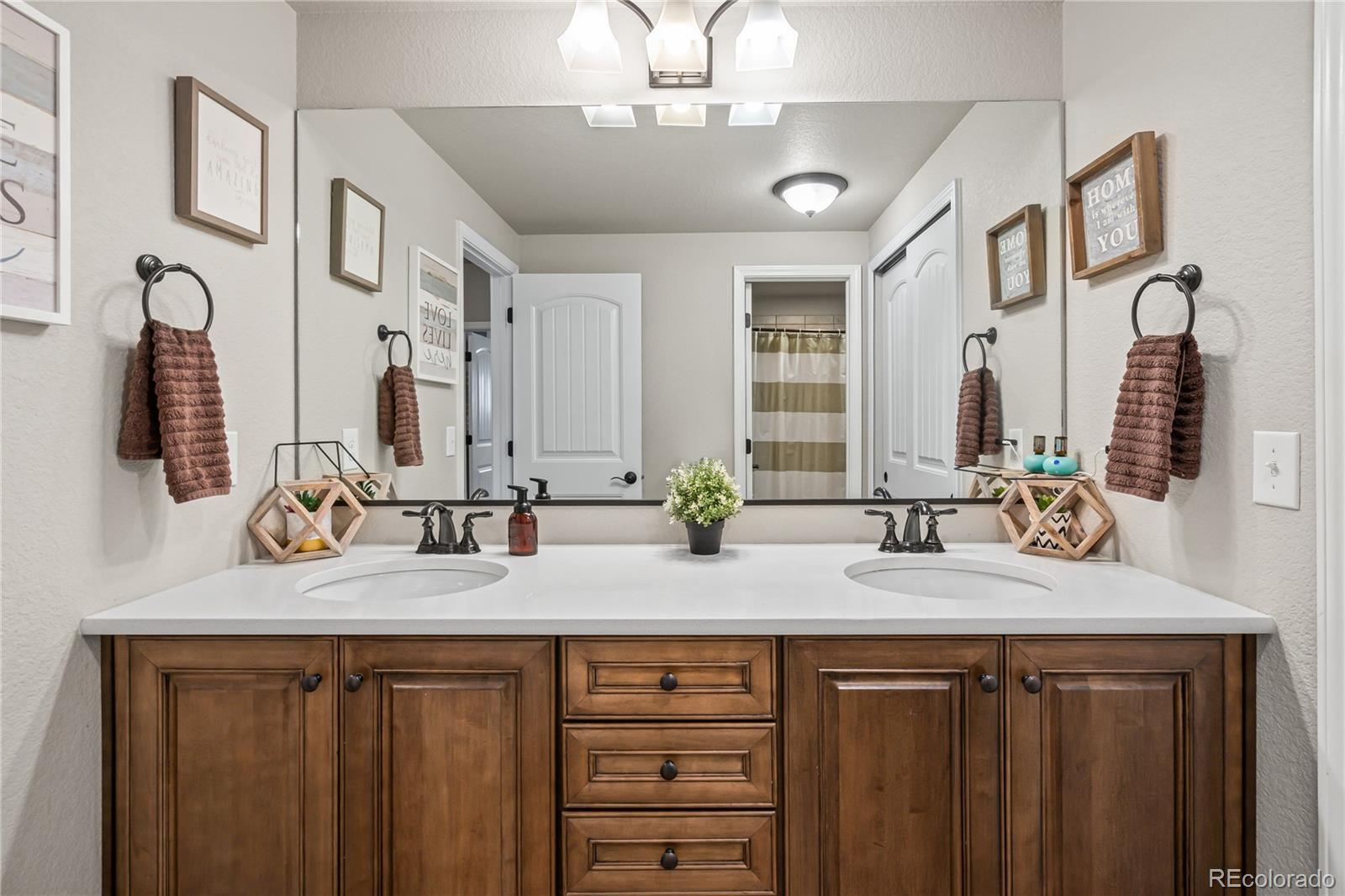 MLS Image #35 for 16231  thunder cat way,monument, Colorado