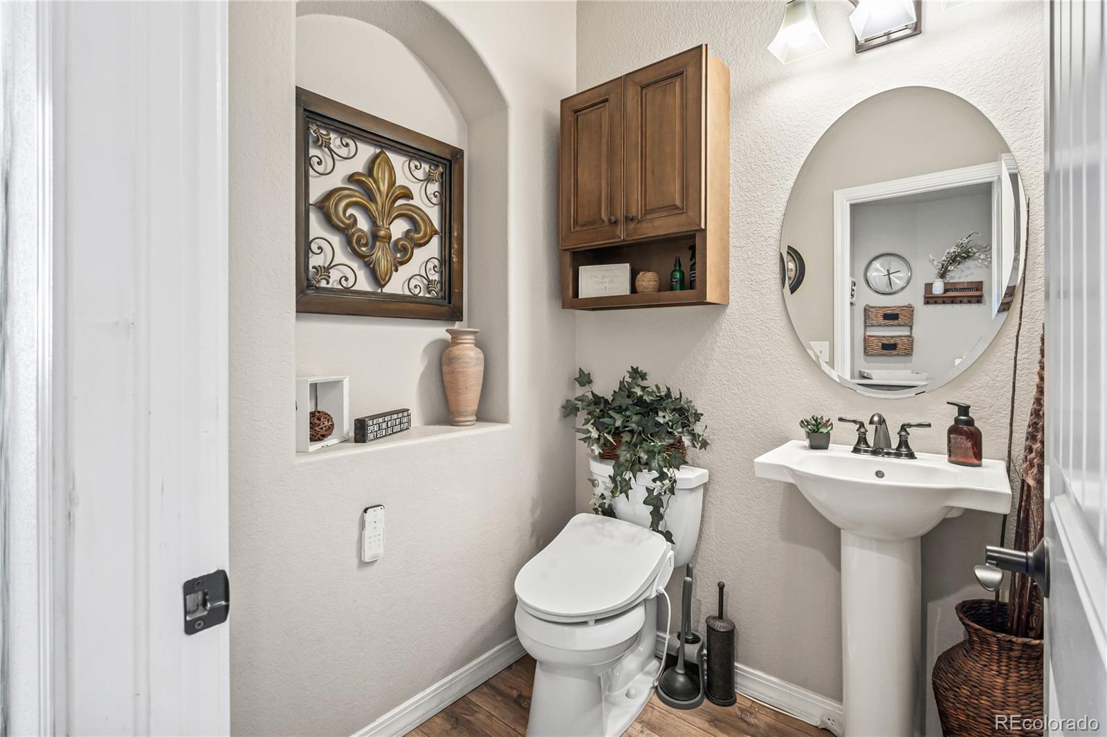 MLS Image #37 for 16231  thunder cat way,monument, Colorado