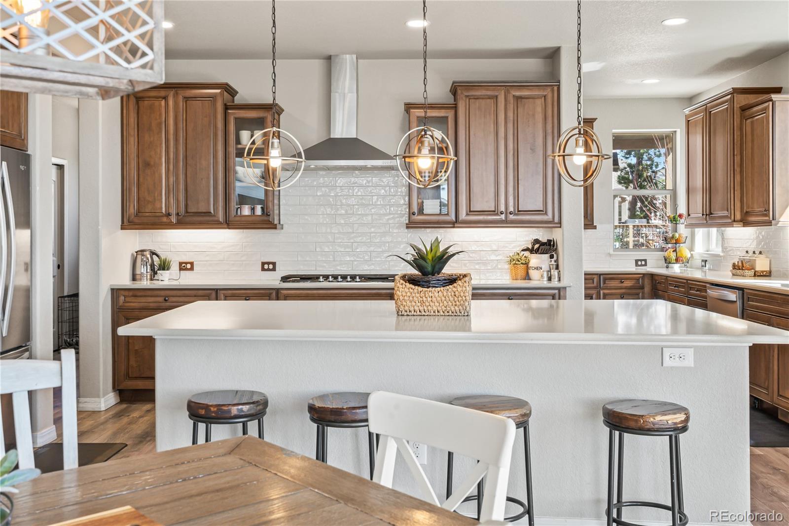 MLS Image #9 for 16231  thunder cat way,monument, Colorado