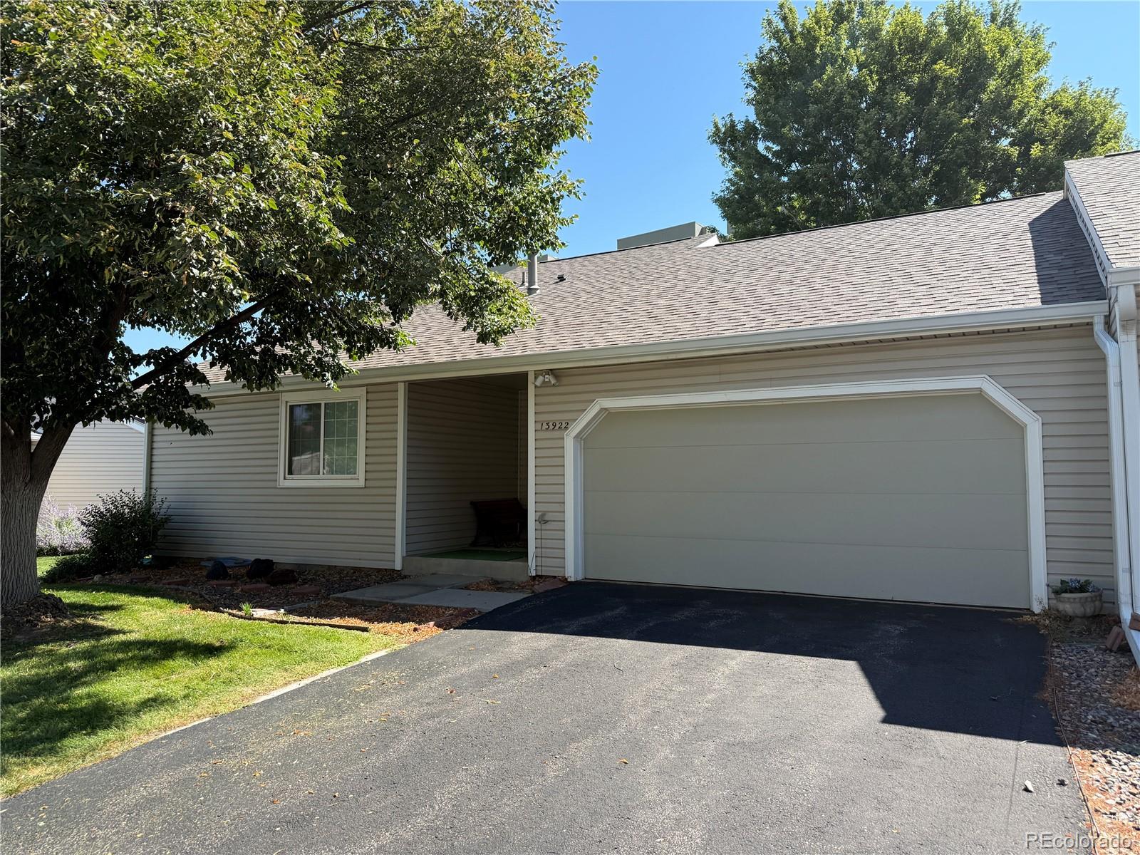 MLS Image #0 for 13922 e linvale place,aurora, Colorado