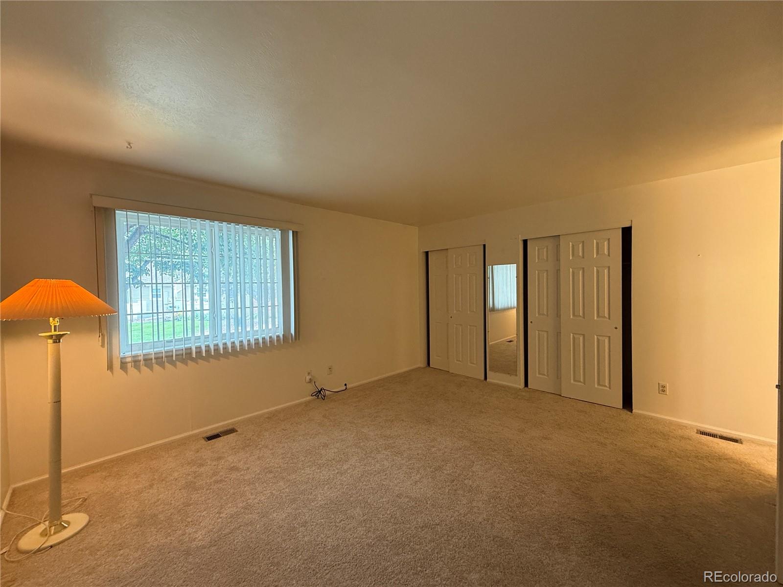 MLS Image #11 for 13922 e linvale place,aurora, Colorado