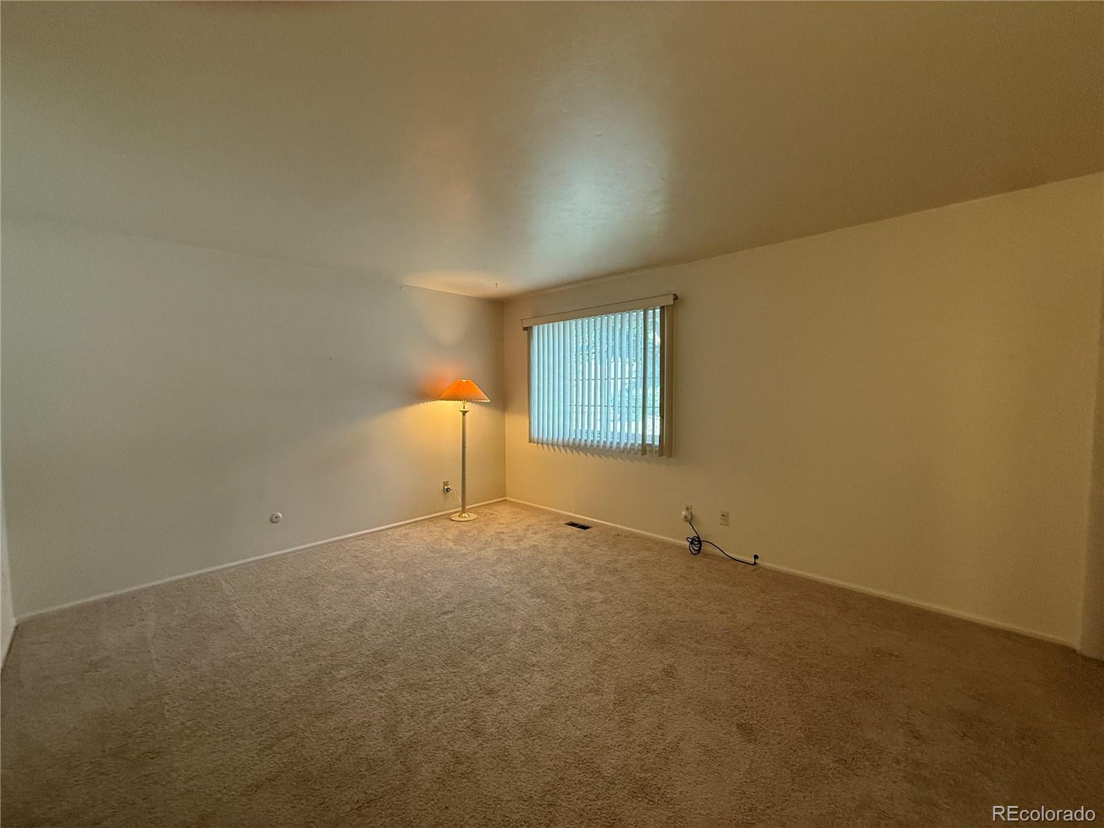 MLS Image #12 for 13922 e linvale place,aurora, Colorado