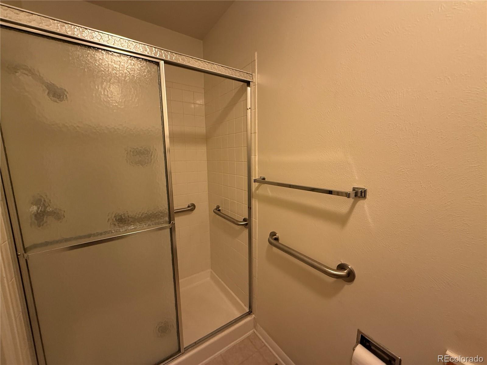 MLS Image #13 for 13922 e linvale place,aurora, Colorado