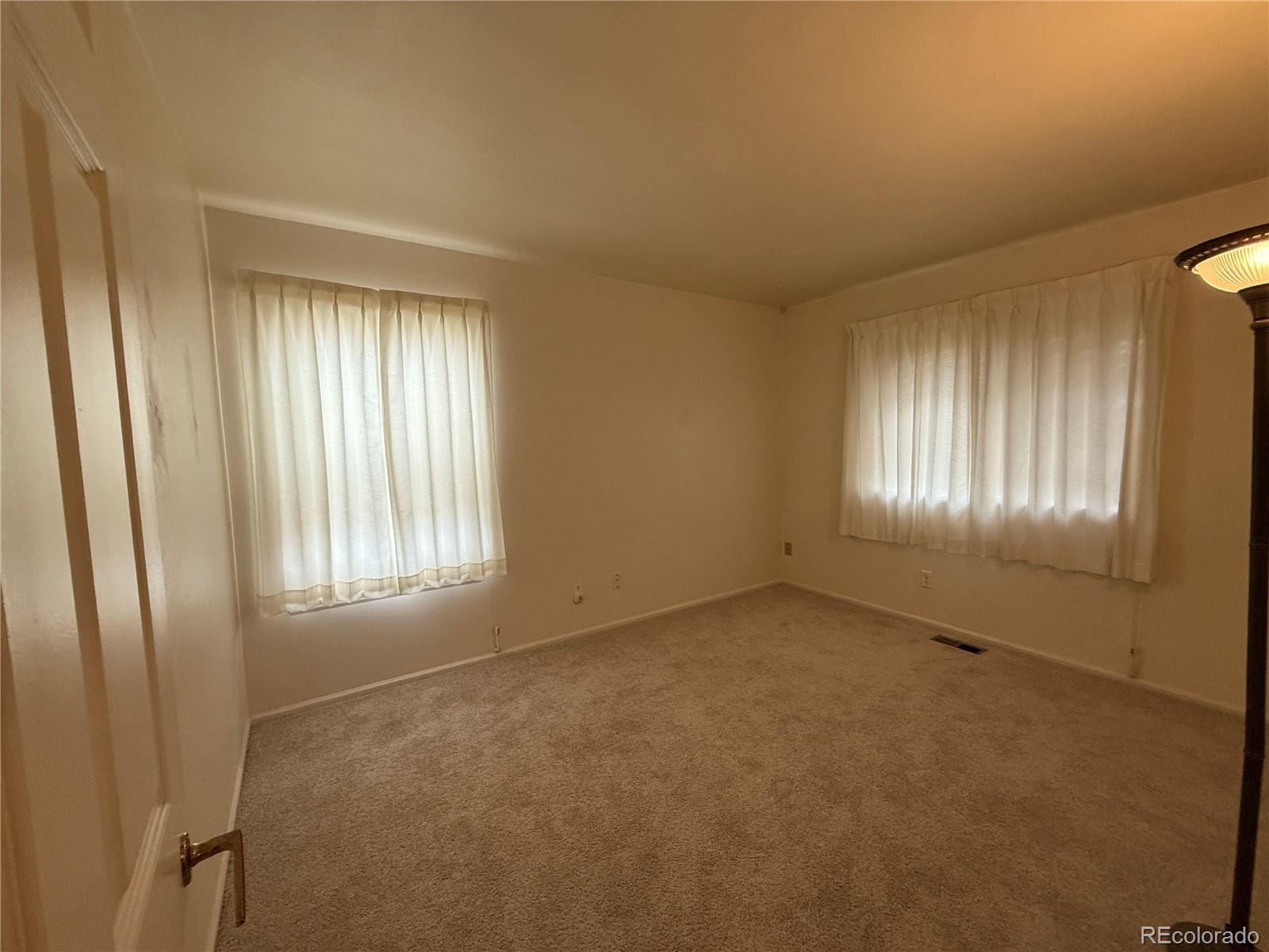 MLS Image #16 for 13922 e linvale place,aurora, Colorado