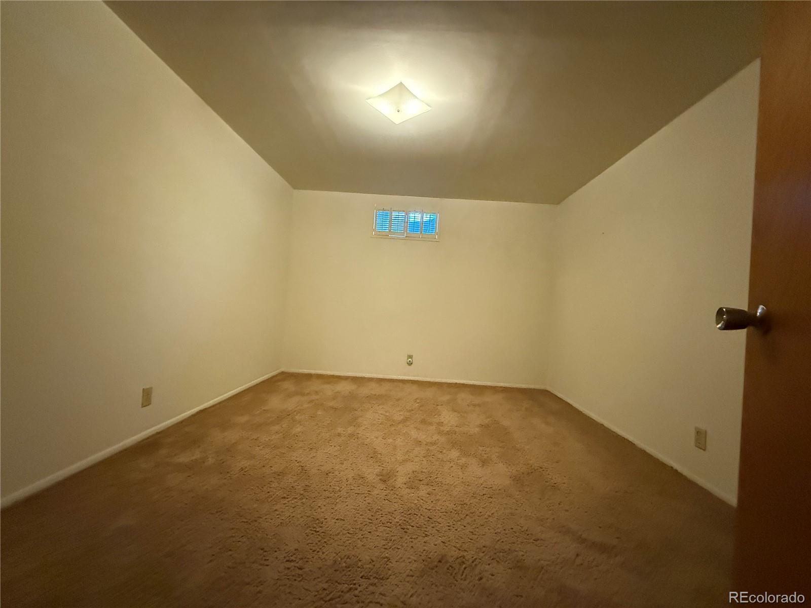 MLS Image #21 for 13922 e linvale place,aurora, Colorado