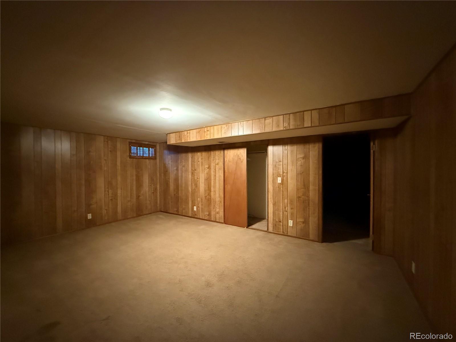 MLS Image #22 for 13922 e linvale place,aurora, Colorado