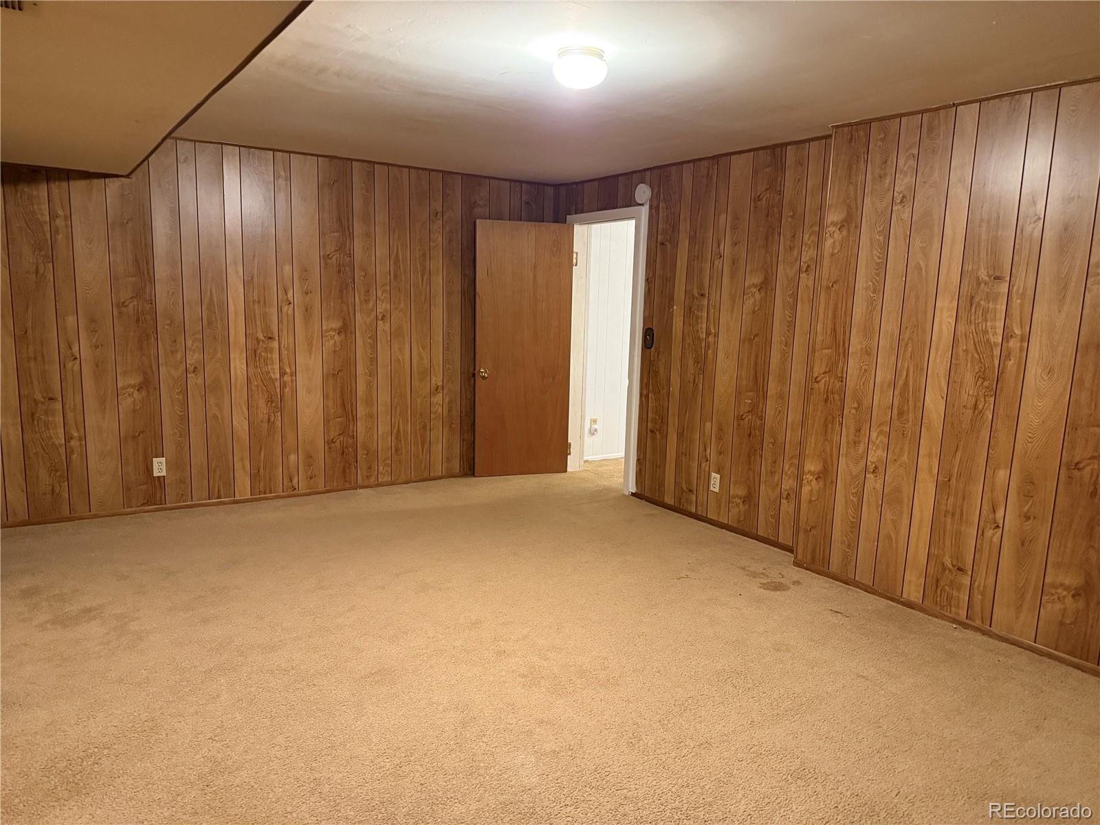 MLS Image #23 for 13922 e linvale place,aurora, Colorado
