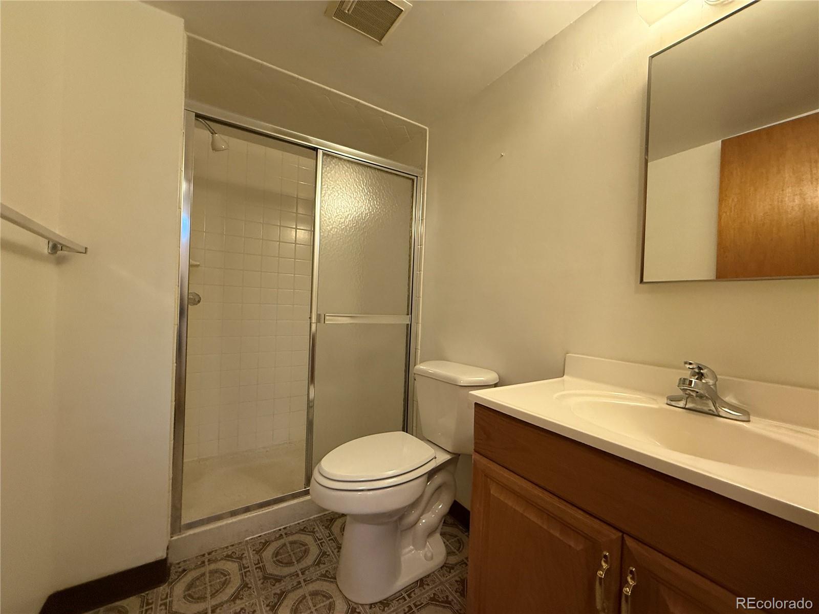 MLS Image #24 for 13922 e linvale place,aurora, Colorado