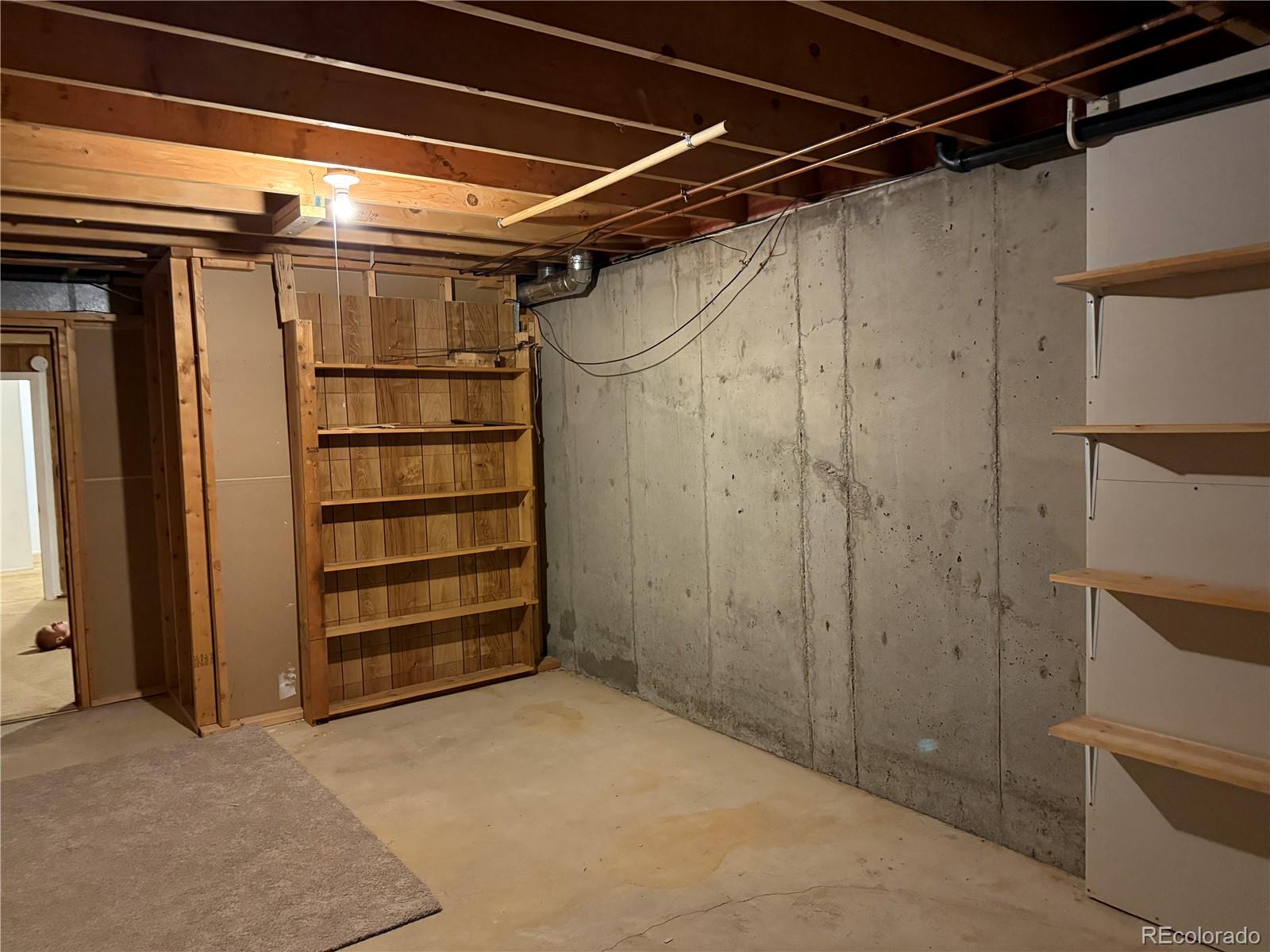 MLS Image #25 for 13922 e linvale place,aurora, Colorado