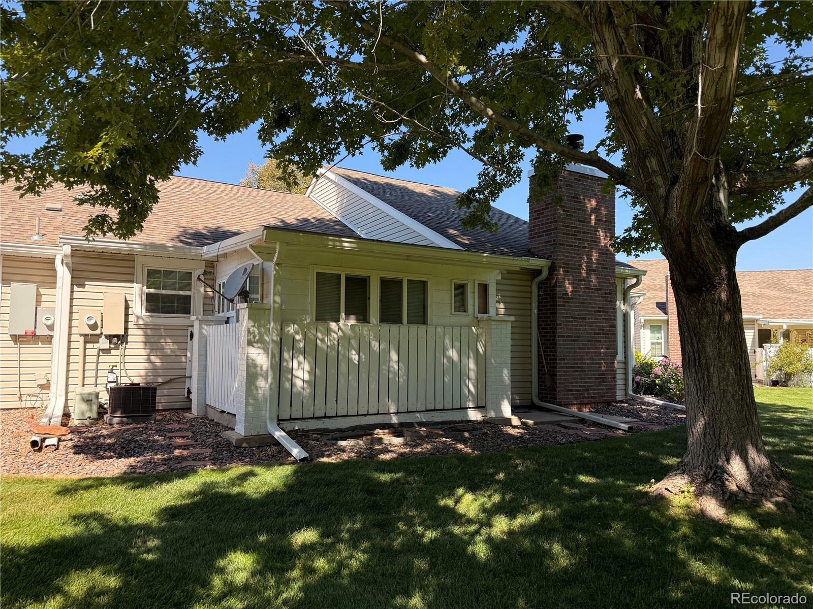 MLS Image #4 for 13922 e linvale place,aurora, Colorado