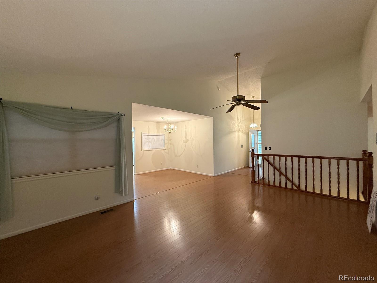 MLS Image #6 for 13922 e linvale place,aurora, Colorado