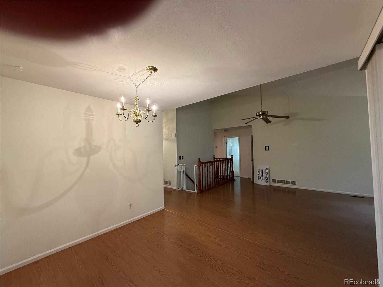 MLS Image #7 for 13922 e linvale place,aurora, Colorado