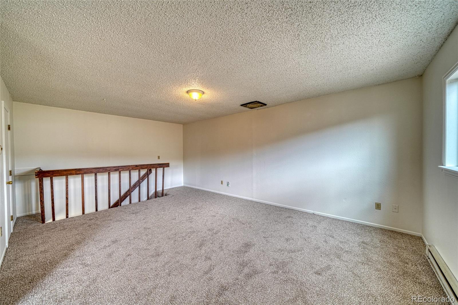 MLS Image #10 for 304 s 1st street,cripple creek, Colorado