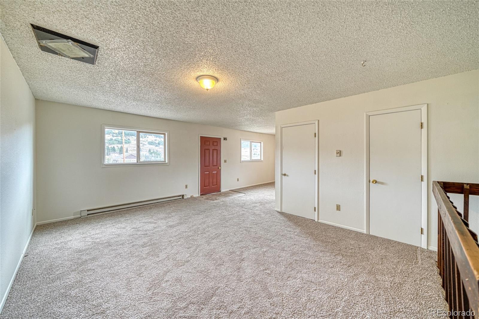 MLS Image #11 for 304 s 1st street,cripple creek, Colorado