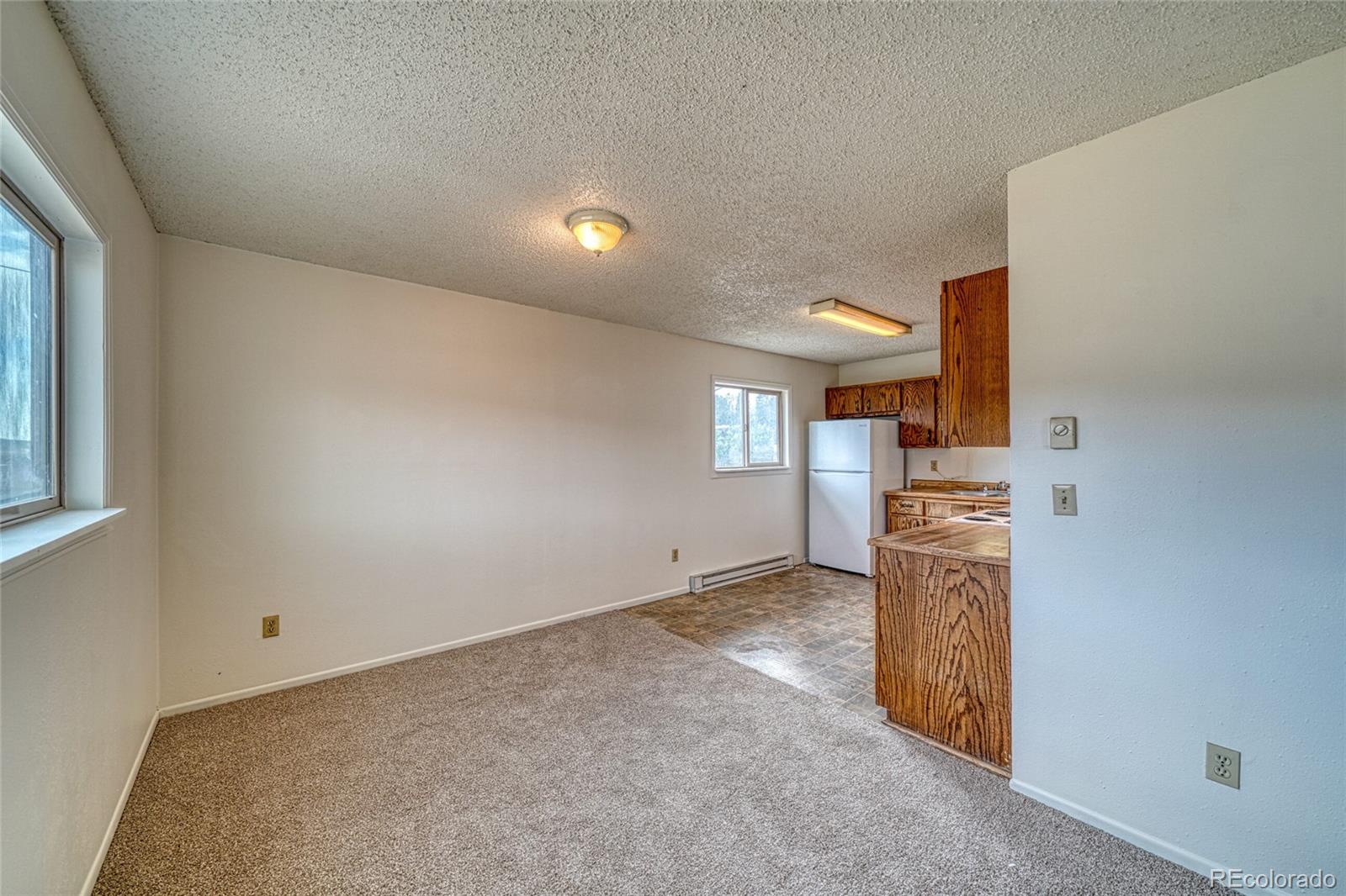 MLS Image #13 for 304 s 1st street,cripple creek, Colorado