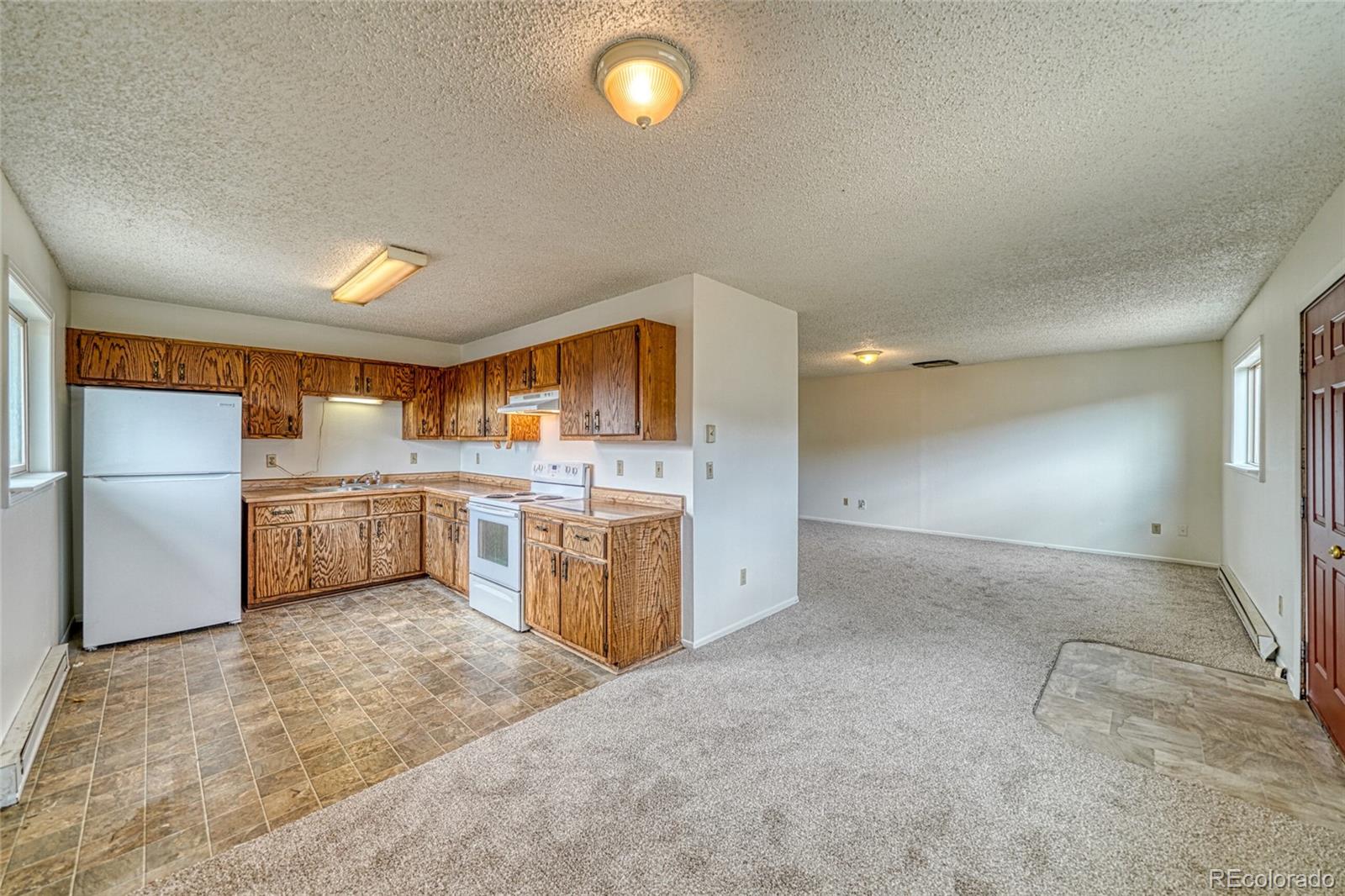 MLS Image #14 for 304 s 1st street,cripple creek, Colorado