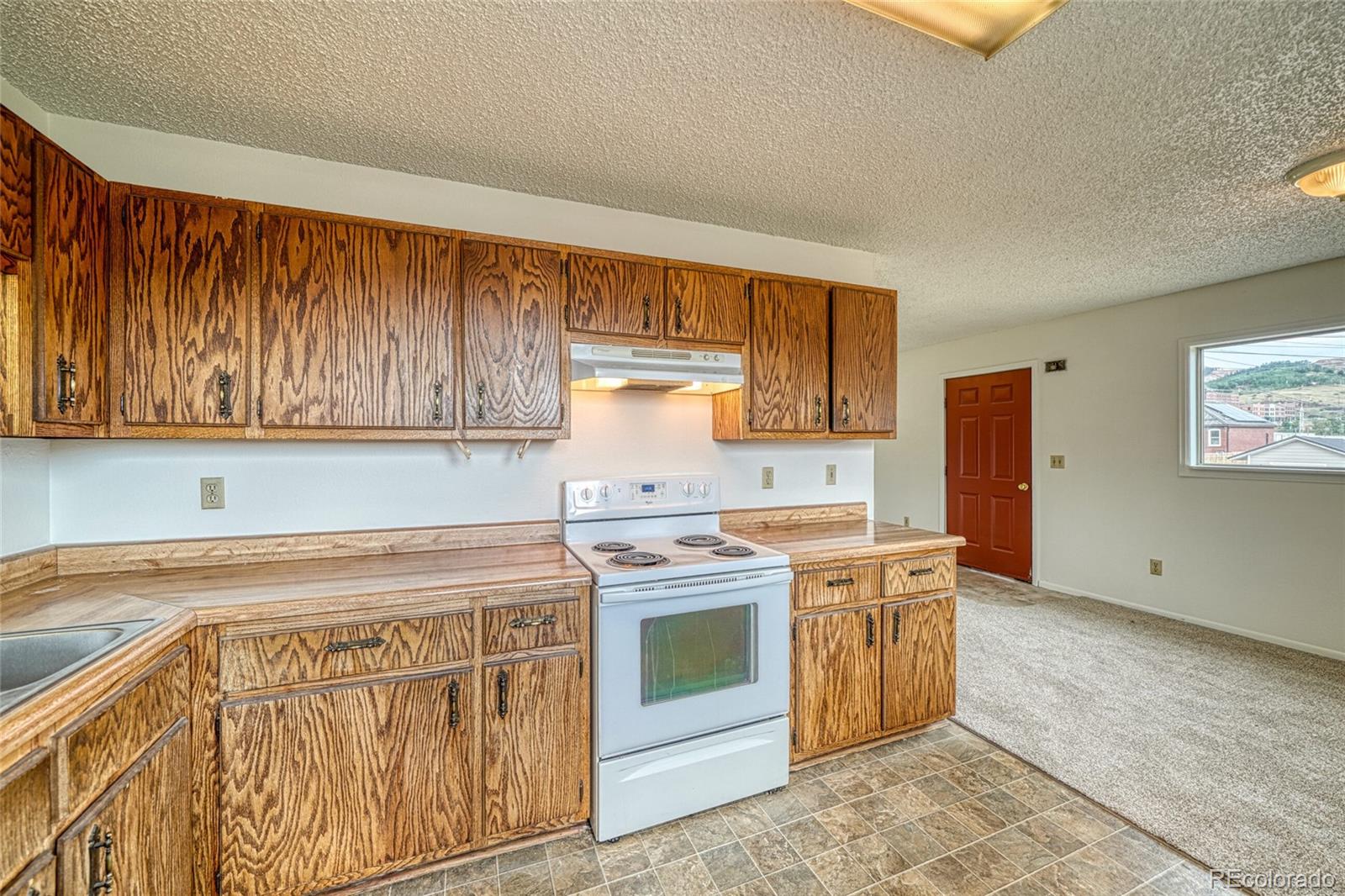 MLS Image #15 for 304 s 1st street,cripple creek, Colorado
