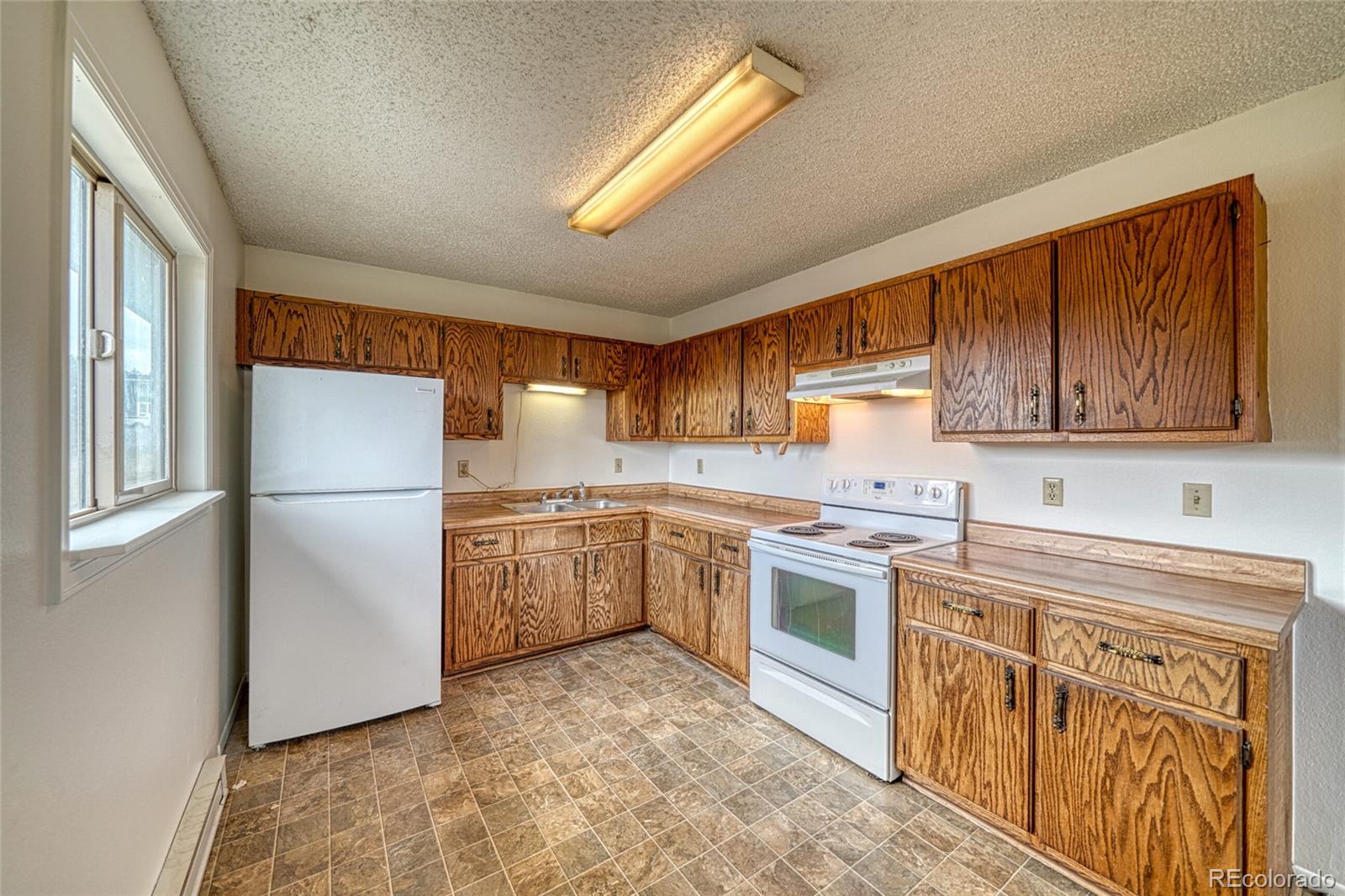 MLS Image #16 for 304 s 1st street,cripple creek, Colorado