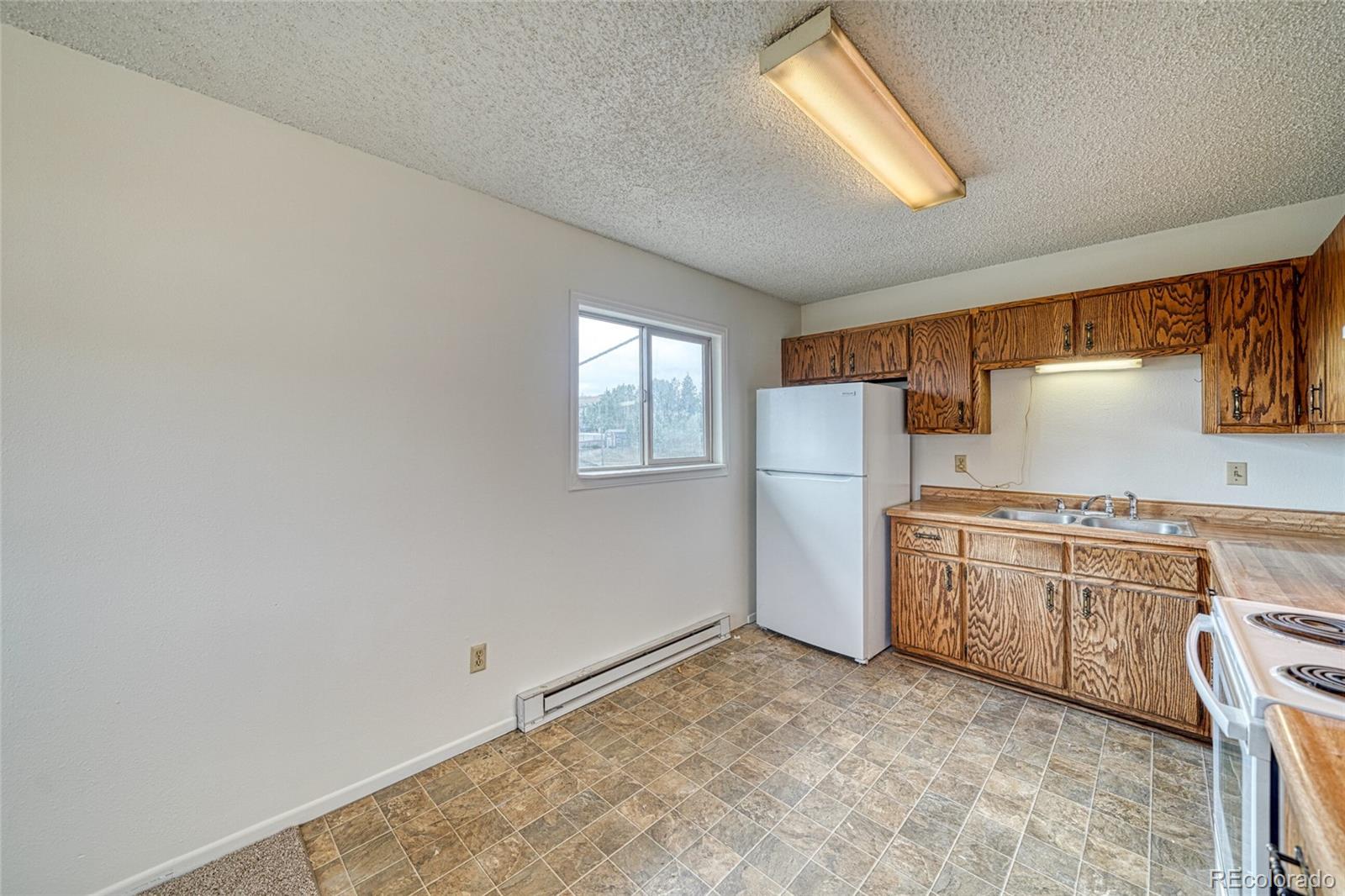 MLS Image #17 for 304 s 1st street,cripple creek, Colorado