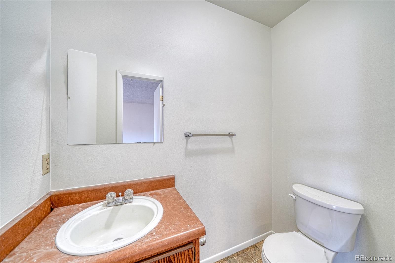 MLS Image #18 for 304 s 1st street,cripple creek, Colorado