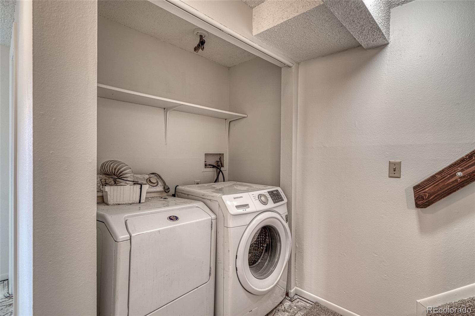 MLS Image #19 for 304 s 1st street,cripple creek, Colorado