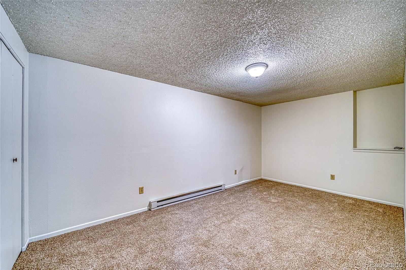 MLS Image #21 for 304 s 1st street,cripple creek, Colorado