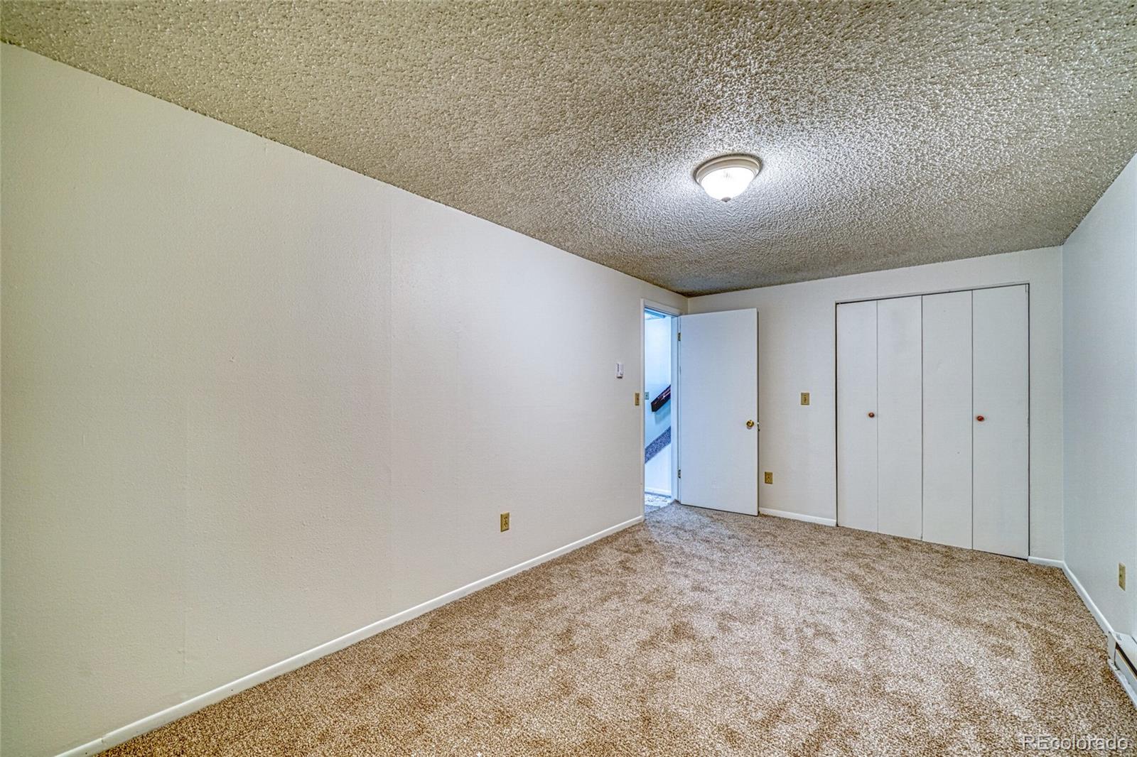 MLS Image #22 for 304 s 1st street,cripple creek, Colorado