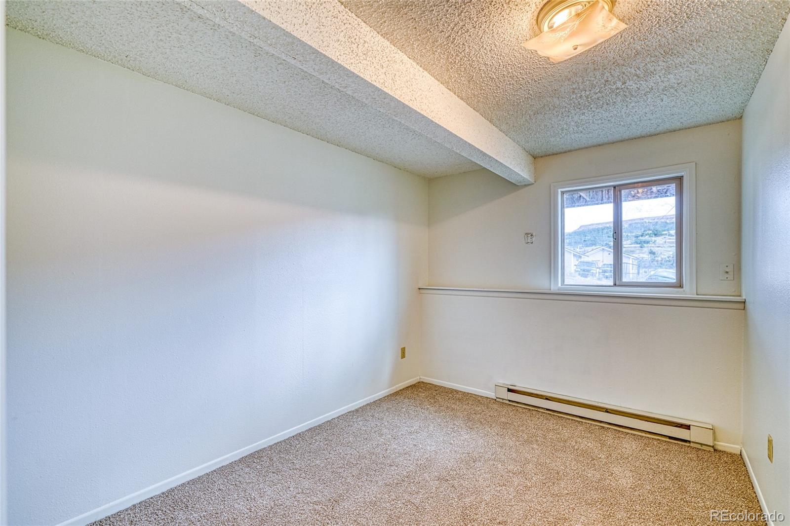 MLS Image #23 for 304 s 1st street,cripple creek, Colorado
